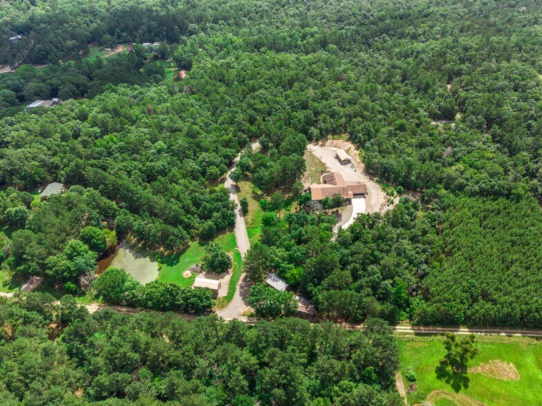 More Photos Of 110 Lizard ln, Story Specialty For Sale