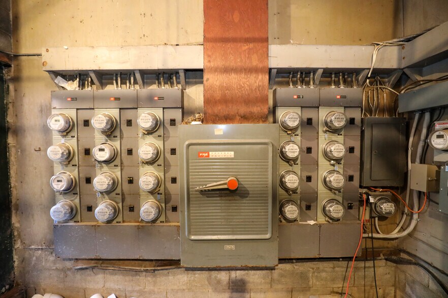 More Photos Of 30 Lamb Ave, Saugerties Apartments For Sale