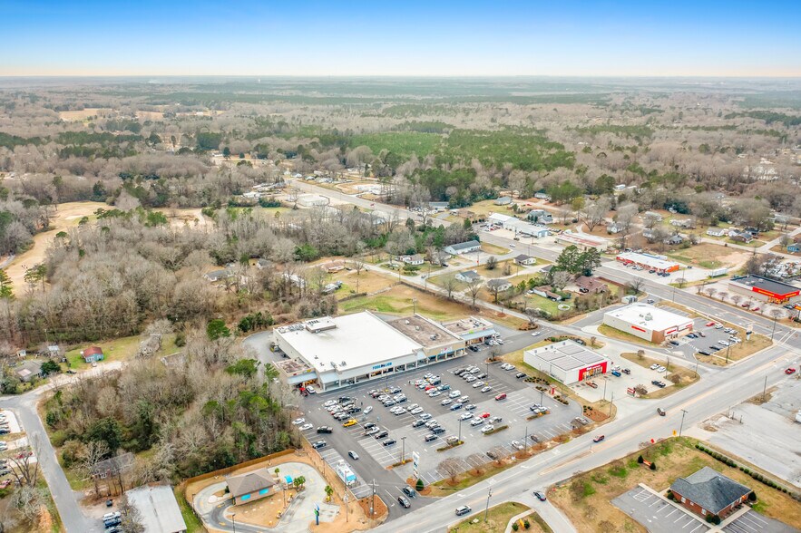 More Photos Of 1730 Airport Rd, Lancaster Unknown For Lease