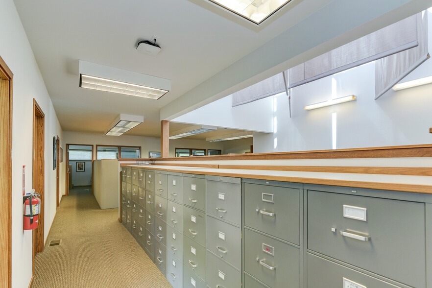 More Photos Of 2120 Caton Way SW, Olympia Medical For Sale