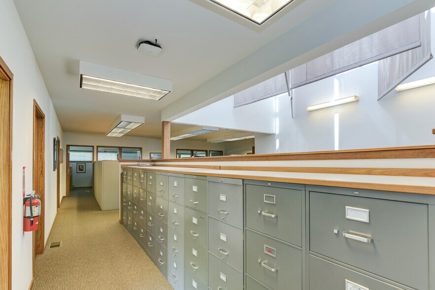 More Photos Of 2120 Caton Way SW, Olympia Medical For Sale