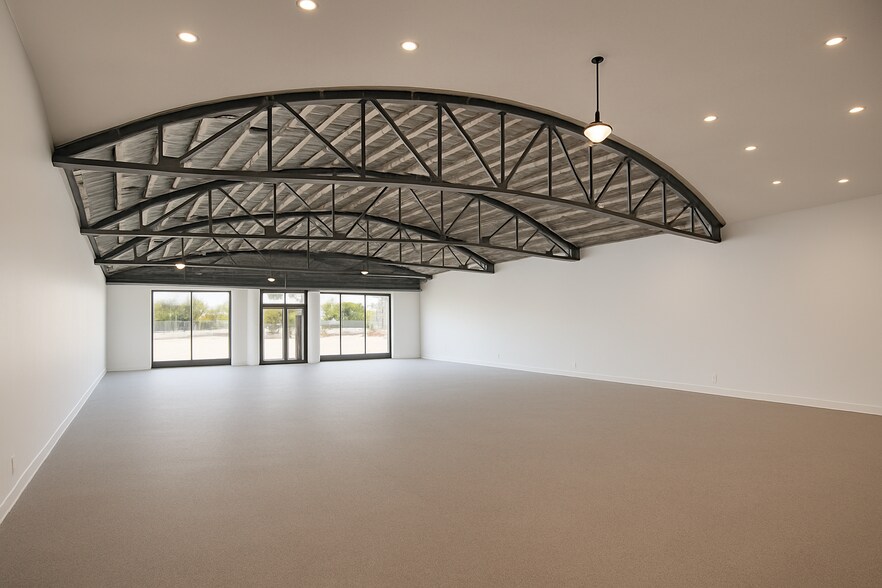 More Photos Of 3000-3004 S State St, Salt Lake City Storefront For Lease