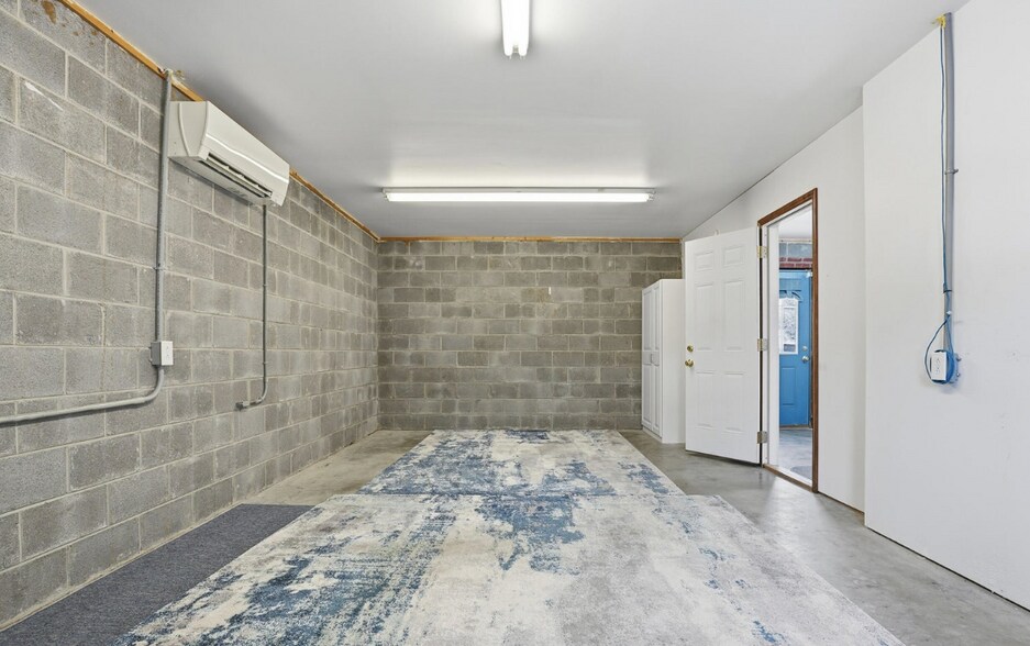 More Photos Of 528 W Main St, Wise Storefront For Sale