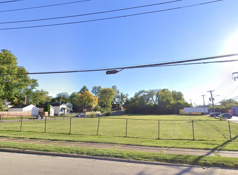 More Photos Of 7503 Alabama Ave, Saint Louis Land For Sale