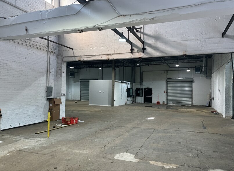 More Photos Of 4351-63 Elizabeth St, Philadelphia Service For Lease