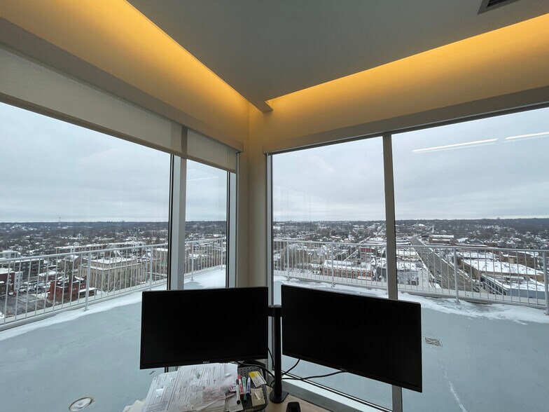 More Photos Of 155 W Michigan Ave, Kalamazoo Office Residential For Lease