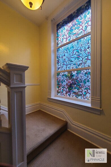 More Photos Of 1331 Columbine St, Denver Apartments For Sale
