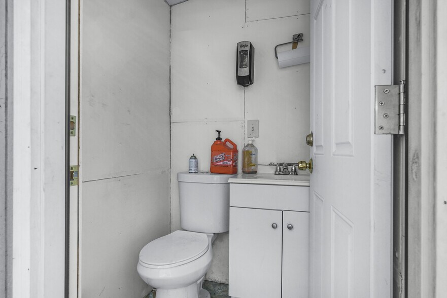 More Photos Of 1333 47th Ave, Sweet Home Land For Sale