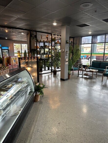 More Photos Of 585-695 N Atlantic Ave, Cocoa Beach Unknown For Lease