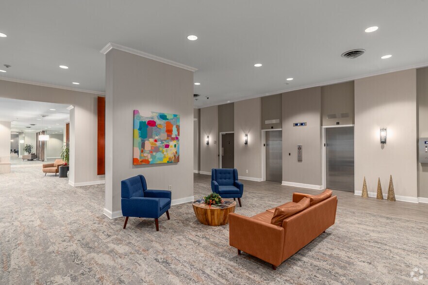 More Photos Of 25 Washington Ln, Wyncote Apartments For Lease