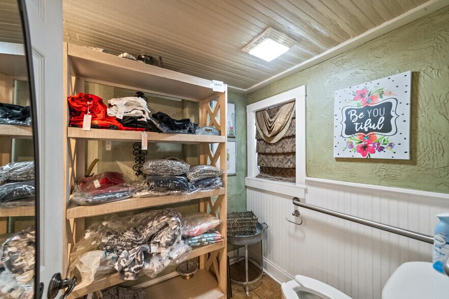 More Photos Of 139 Olive St, Keller Storefront Retail Office For Sale