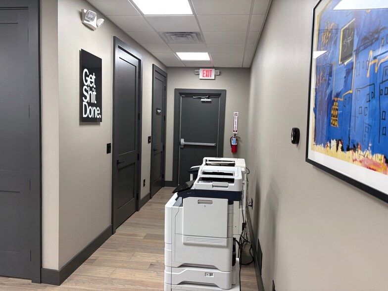 More Photos Of 1381 Fairview Blvd, Delran Office For Sale