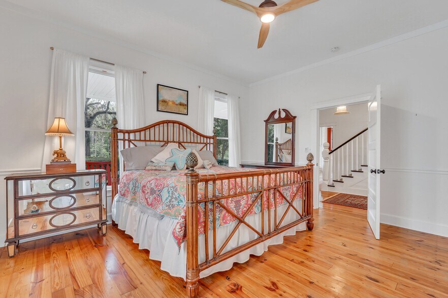 More Photos Of 1871 GA Highway 99, Brunswick Specialty For Sale