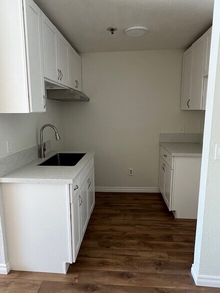 More Photos Of 839 N Summit Ave, Pasadena Apartments For Sale