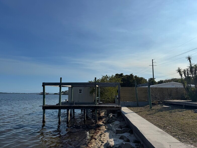 More Photos Of 6557 US Highway 1, Rockledge Flex For Sale