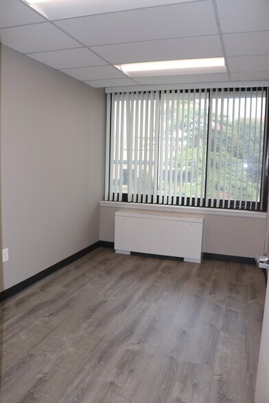 More Photos Of 801 N Pitt St, Alexandria Apartments For Sale