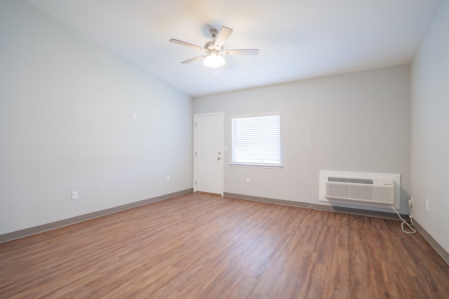 More Photos Of ,  Multifamily For Sale