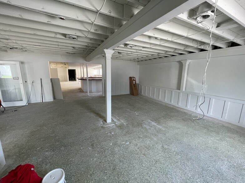 More Photos Of 1202 Simonton St, Key West Restaurant For Sale