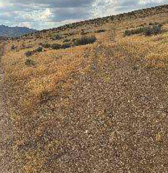 More Photos Of 0 Spearhead, Reno Land For Sale