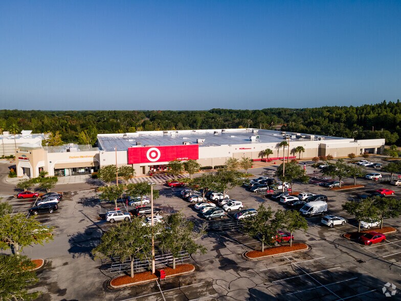 More Photos Of 15240 N Dale Mabry Hwy, Tampa Unknown For Lease