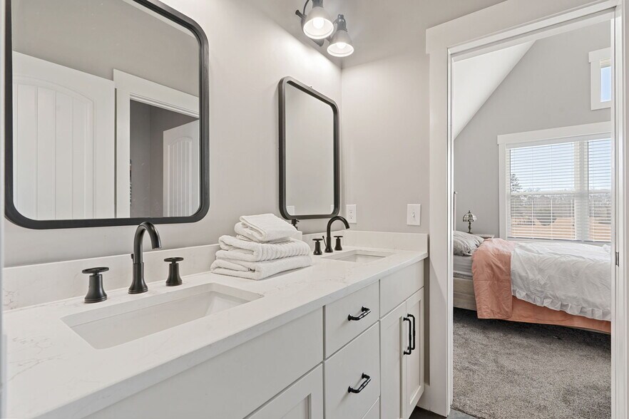 More Photos Of 1131 Ed Minor Rd, Warrior Land For Sale