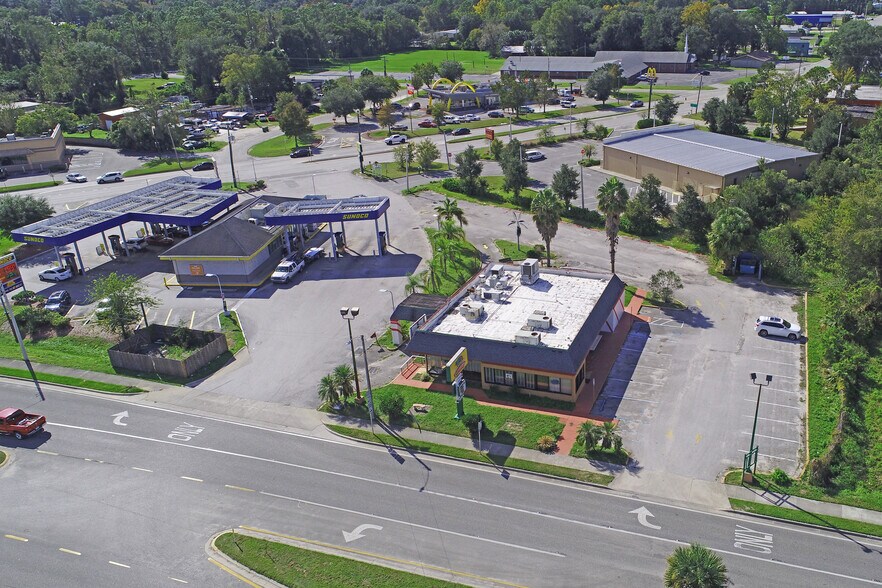More Photos Of 101 N Us-17, Palatka Drugstore For Sale