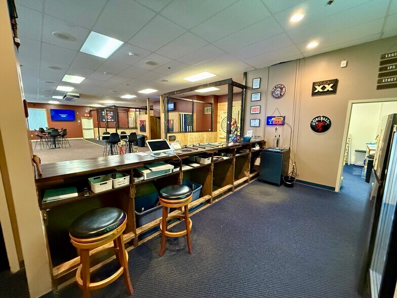 More Photos Of 196 2nd Ave, Gloversville General Retail For Sale