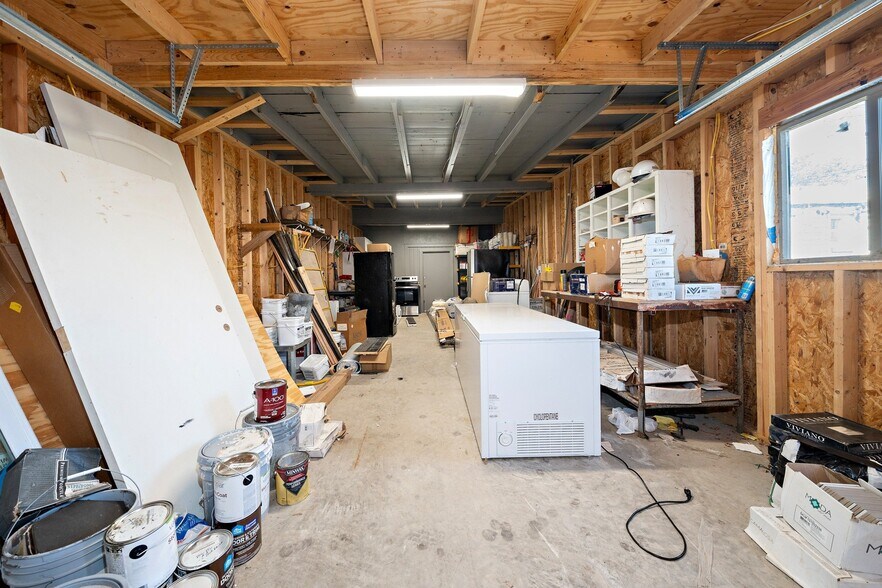 More Photos Of 3306 W Waco Dr, Waco Office Residential For Sale