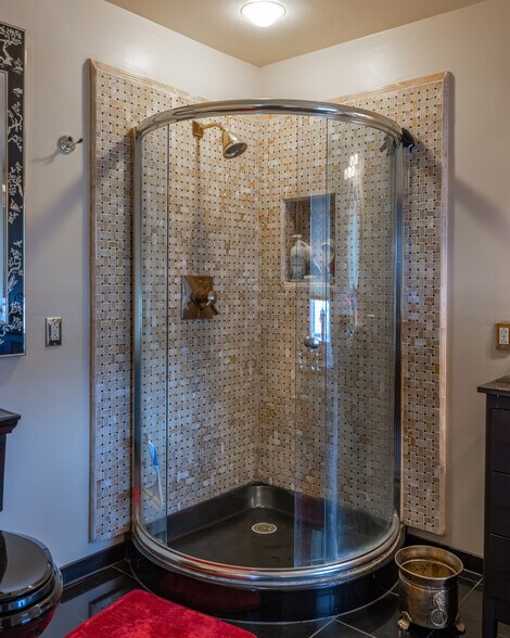 More Photos Of 145 Kootznowoo Rd, Angoon Storefront Retail Residential For Sale