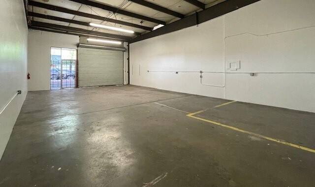 More Photos Of 807-831 Davis St, Vacaville Unknown For Lease