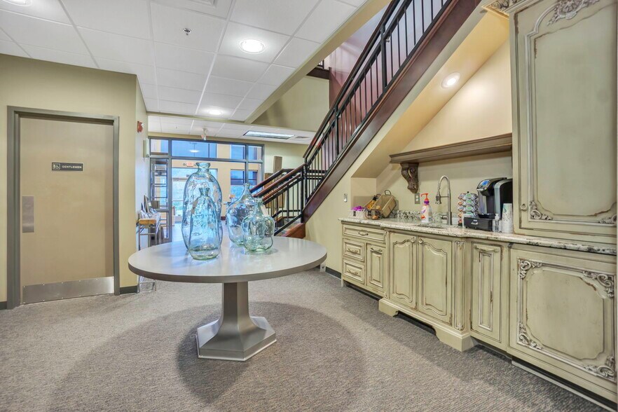 More Photos Of 3598 Highway 11, Travelers Rest Office For Sale