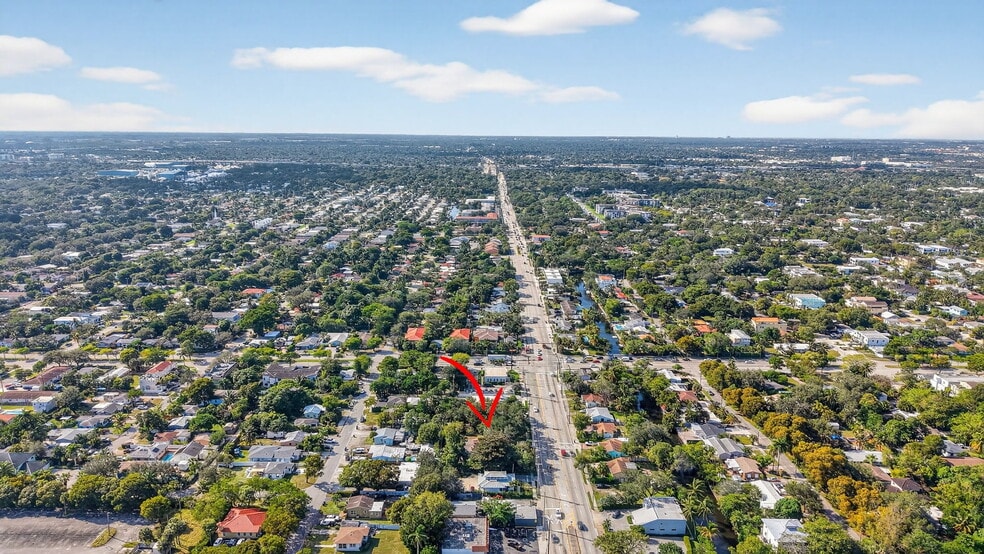 More Photos Of 304-314 SW 12th Ct, Fort Lauderdale Land For Sale