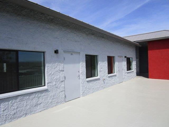 More Photos Of 240 Jennifer Dr, Cottonwood Light Manufacturing For Lease