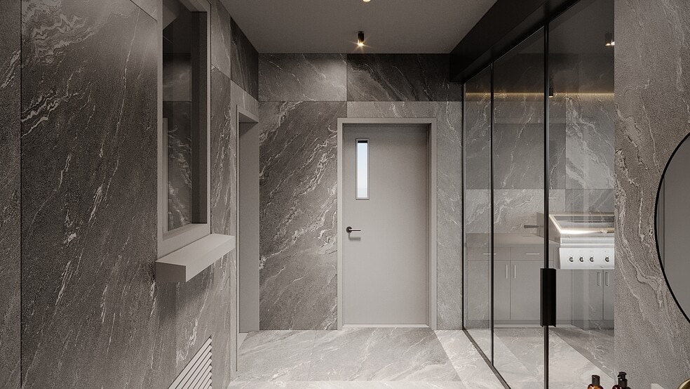 More Photos Of 67 Taaffe Pl, Brooklyn Office For Lease