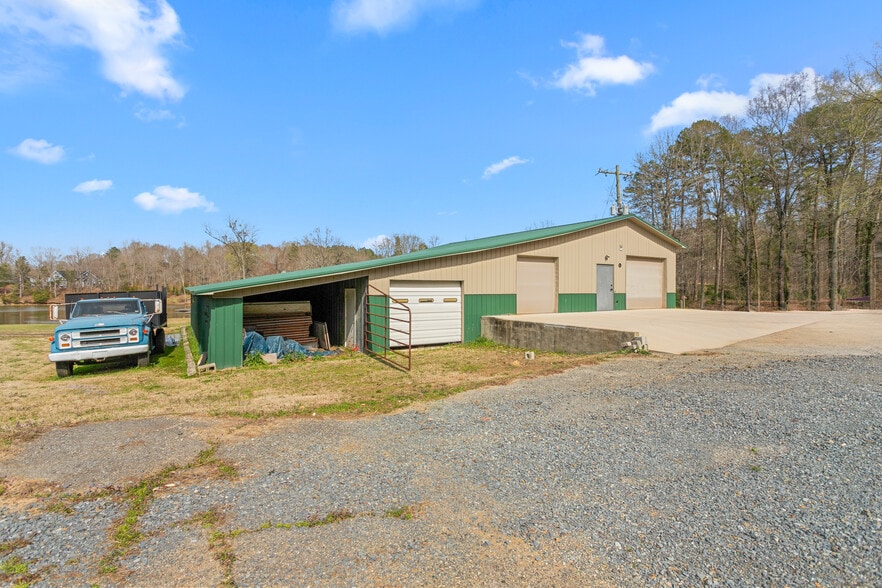 More Photos Of , Salisbury Unknown For Sale