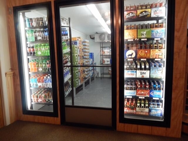 More Photos Of 21438 Nanticoke Rd, Tyaskin Restaurant For Sale