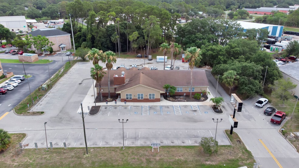 More Photos Of 1152 Tamiami Trl, Port Charlotte Restaurant For Sale