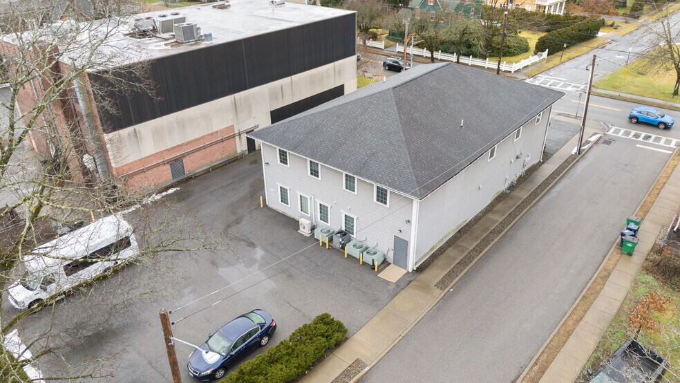 More Photos Of 2622 South Ave, Wappingers Falls Office For Sale