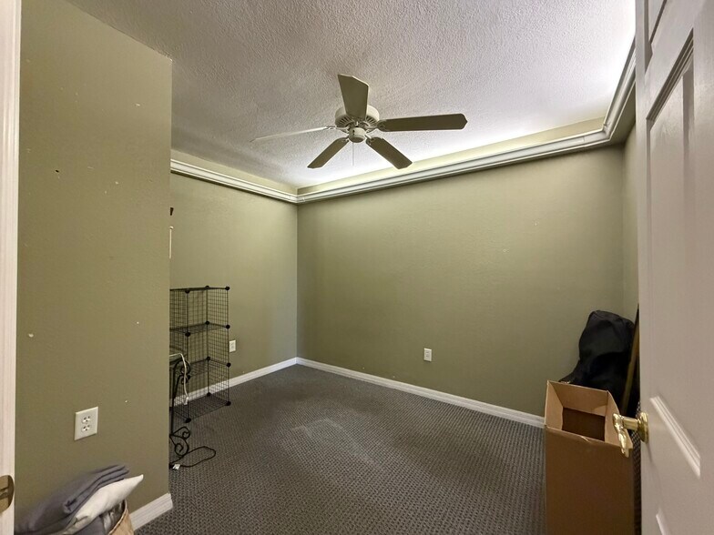 More Photos Of 2711 W Sr-434, Longwood Office For Sale