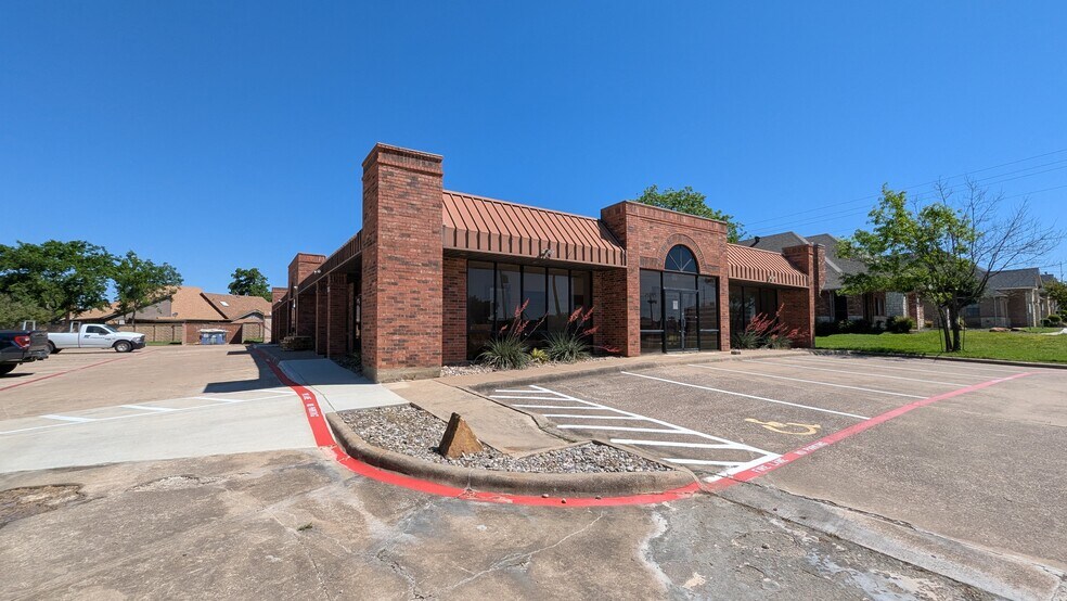 More Photos Of 315 Harwood Rd, Bedford Loft Creative Space For Lease