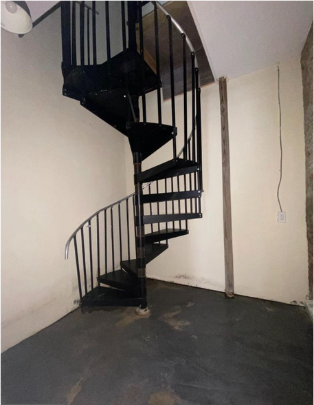 More Photos Of 2516 Frankford Ave, Philadelphia Apartments For Lease