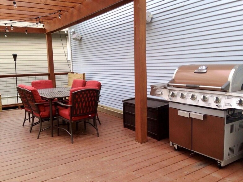 More Photos Of ,  Unknown For Sale