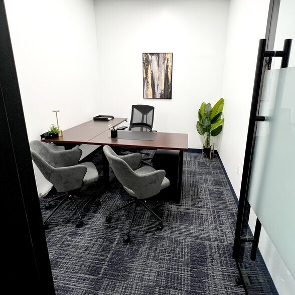 More Photos Of 50 Franklin St, Boston Coworking Space