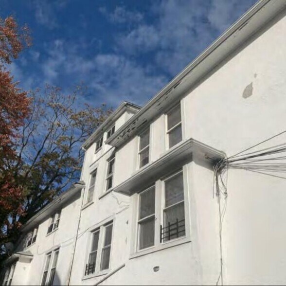 More Photos Of 46 N Fulton Ave, Mount Vernon Apartments For Sale