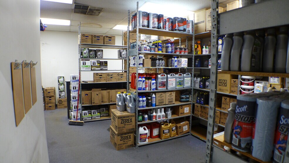 More Photos Of 1610 7th Ave, Beaver Falls Storefront For Sale