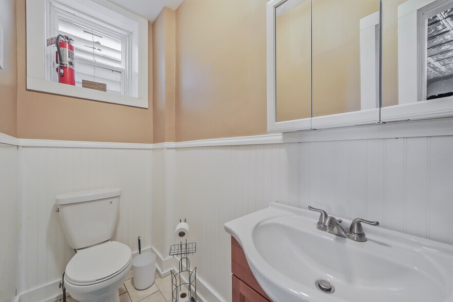 More Photos Of 326-328 Kearny Ave, Kearny Storefront Retail Residential For Sale