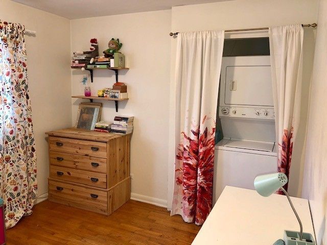 More Photos Of 2626 Flossmoor Rd, Flossmoor Storefront Retail Residential For Sale