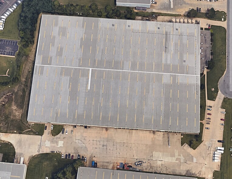 More Photos Of 119 Northeast Dr, Loveland Warehouse For Sale