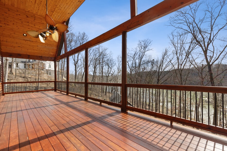 More Photos Of 5735 Archer Ave, Cumming Apartments For Sale