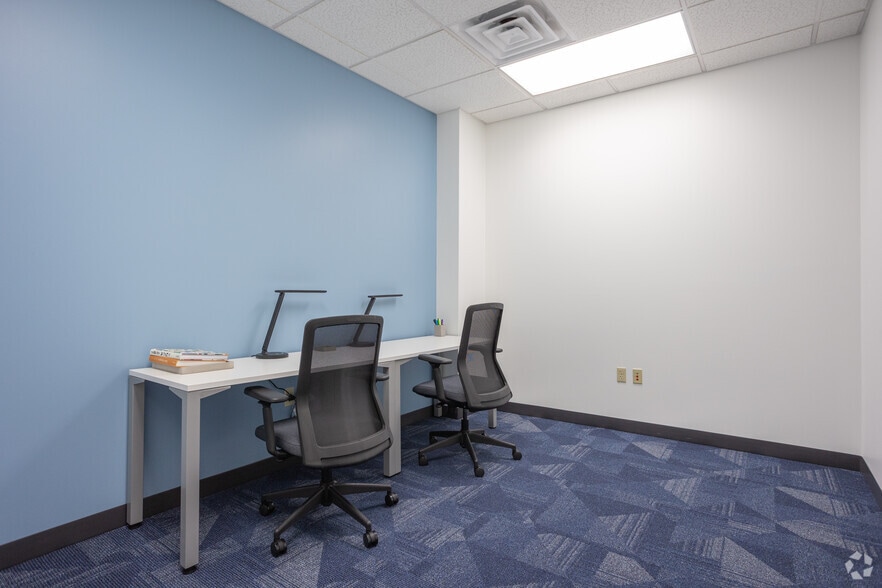 More Photos Of 5030 Corporate Exchange Blvd SE, Grand Rapids Coworking Space